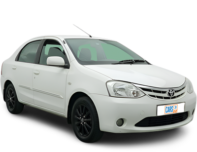 Toyota Etios-img